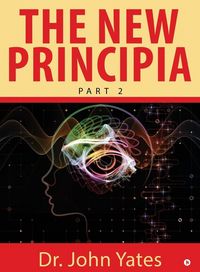 Produktbild: The New Principia