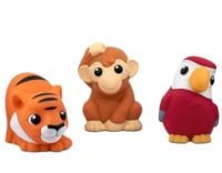 Produktbild: Content-Tonie: My First Tonies - Dschungel