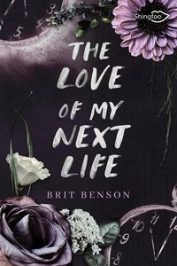 Produktbild: The Love of my Next Life
