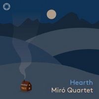 Produktbild: Hearth