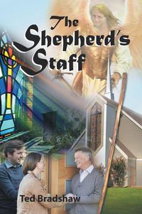 Produktbild: The Shepherd's Staff
