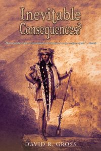 Produktbild: Inevitable Consequences?