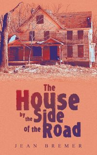 Produktbild: The House by the Side of the Road