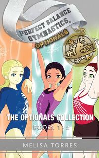 Produktbild: The Optionals Collection
