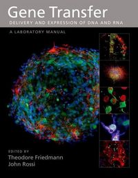 Produktbild: Gene Transfer