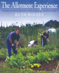 Produktbild: Allotment Experience
