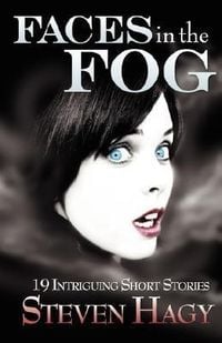 Produktbild: Faces in the Fog