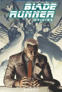 Produktbild: Blade Runner