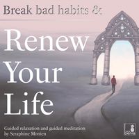 Produktbild: Break bad habits and renew your life