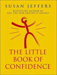 Produktbild: The Little Book Of Confidence