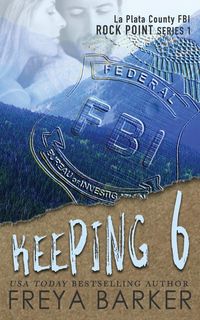 Produktbild: Keeping 6