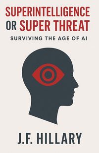 Produktbild: Superintelligence or Super Threat