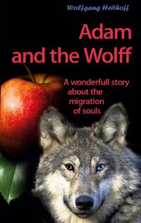 Produktbild: Adam and the Wolff