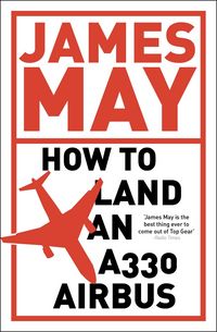 Produktbild: How to Land an A330 Airbus