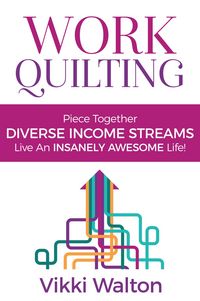 Produktbild: Work Quilting