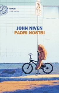 Produktbild: Padri nostri