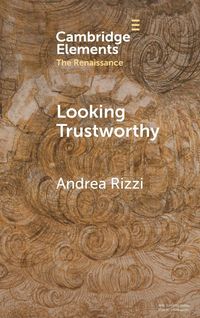 Produktbild: Looking Trustworthy