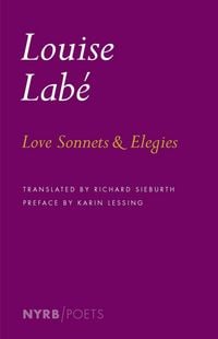 Produktbild: Love Sonnets & Elegies