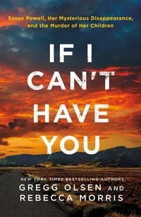 Produktbild: If I Can't Have You