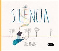 Produktbild: Silencia