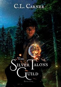 Produktbild: The Silver Talons Guild