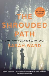 Produktbild: The Shrouded Path