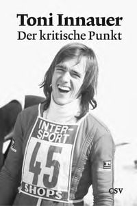 Produktbild: Der kritische Punkt
