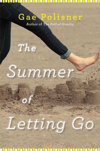 Produktbild: Summer Of Letting Go
