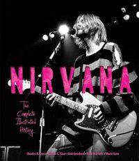Produktbild: Cross, C: Nirvana