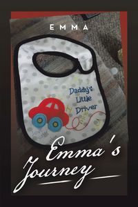 Produktbild: Emma's Journey