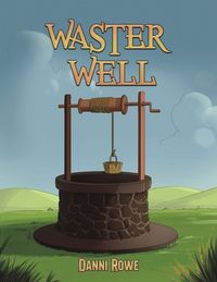 Produktbild: Waster Well