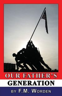 Produktbild: Our Father's Generation