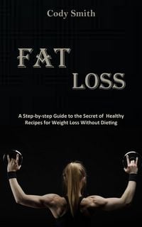 Produktbild: Fat Loss