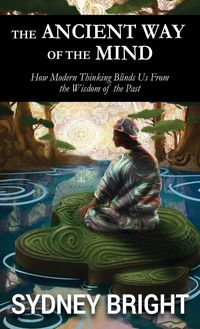 Produktbild: The Ancient Way of the Mind