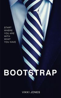 Produktbild: Bootstrap