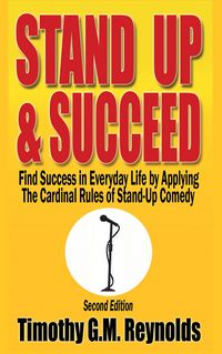 Produktbild: Stand Up & Succeed