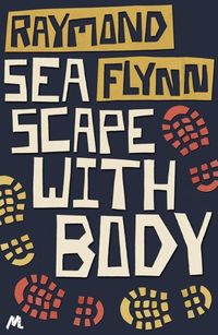 Produktbild: Seascape With Body
