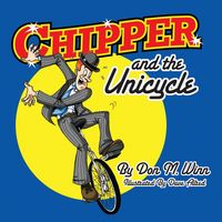 Produktbild: Chipper and the Unicycle