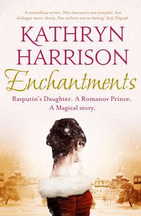 Produktbild: Enchantments