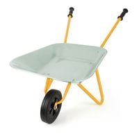 Produktbild: Schubkarre tiny garden