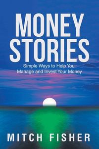Produktbild: Money Stories