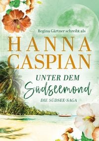 Produktbild: Unter dem S&uuml;dseemond