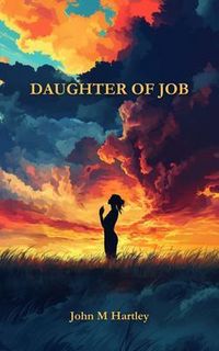 Produktbild: Daughter of Job