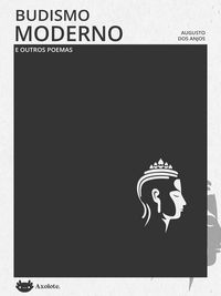 Produktbild: Budismo moderno e outros poemas