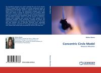 Produktbild: Concentric Circle Model
