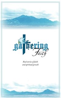Produktbild: Gathering Faith