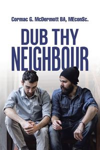 Produktbild: Dub Thy Neighbour