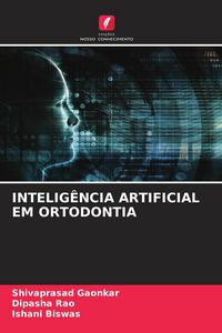 Produktbild: Intelig&ecirc;ncia Artificial Em Ortodontia