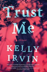 Produktbild: Trust Me