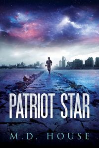 Produktbild: Patriot Star